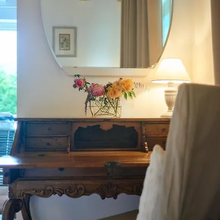 Maria Laura فيلة *